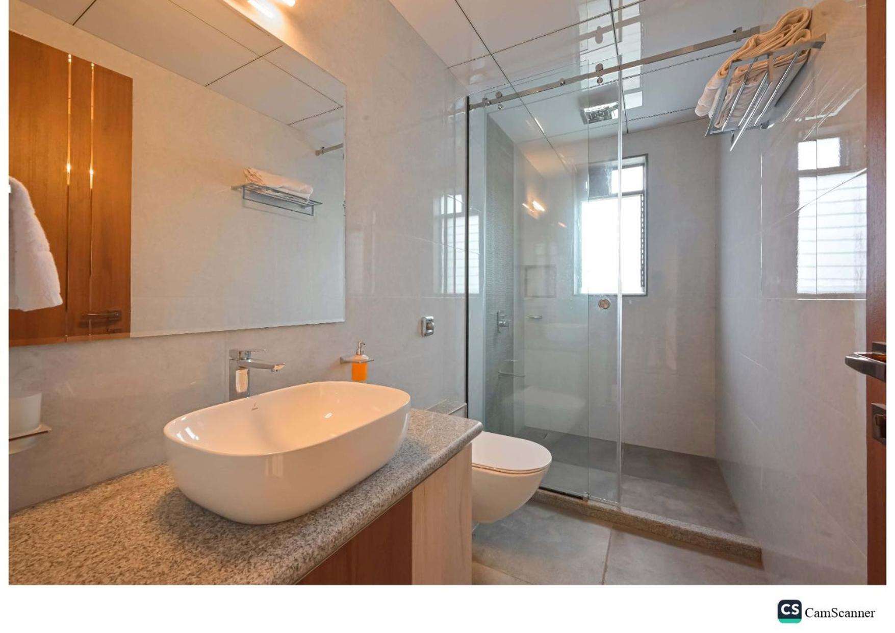 Radha Krishna 5Bhk Villa โลนาวาลา ภายนอก รูปภาพ