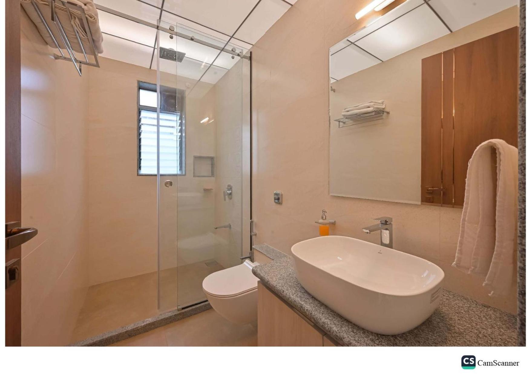 Radha Krishna 5Bhk Villa โลนาวาลา ภายนอก รูปภาพ