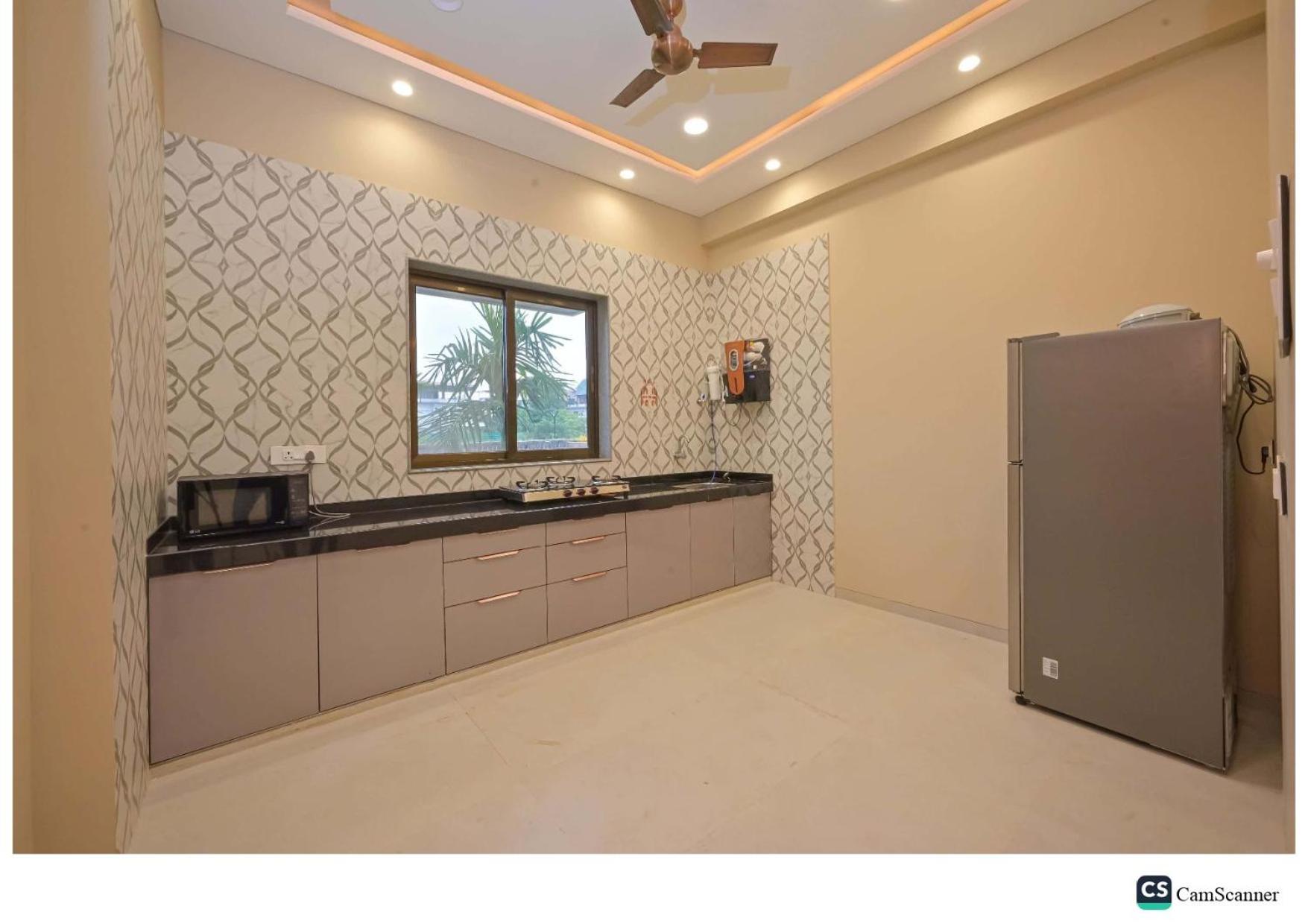 Radha Krishna 5Bhk Villa โลนาวาลา ภายนอก รูปภาพ