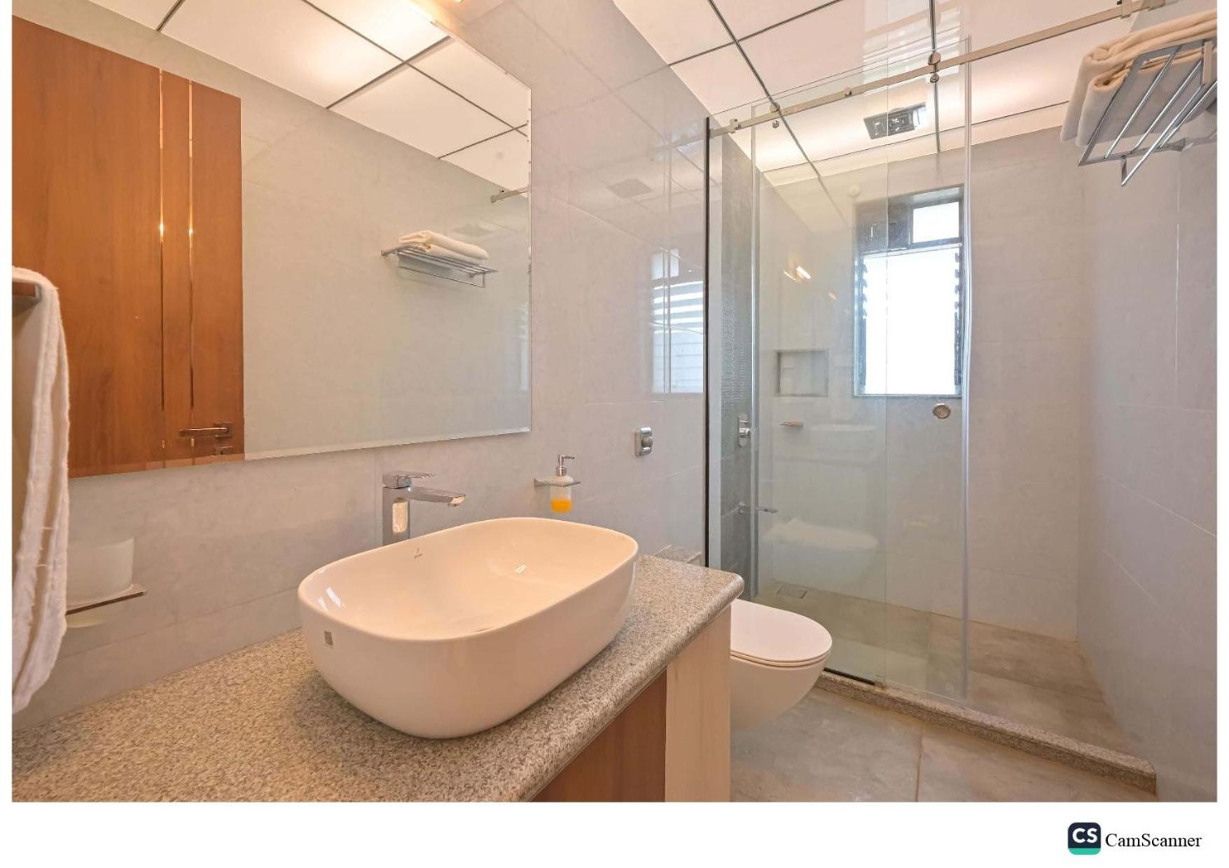 Radha Krishna 5Bhk Villa โลนาวาลา ภายนอก รูปภาพ