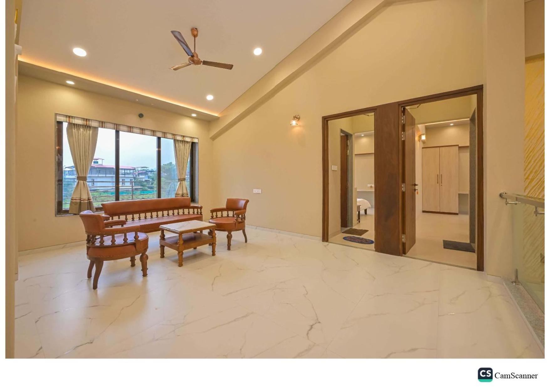 Radha Krishna 5Bhk Villa โลนาวาลา ภายนอก รูปภาพ